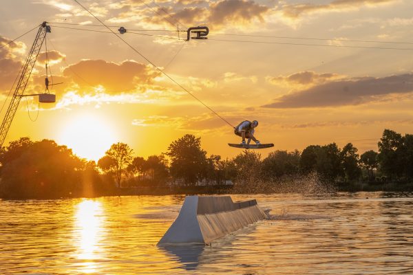 Felix-Georgii-Central-Wake-Park